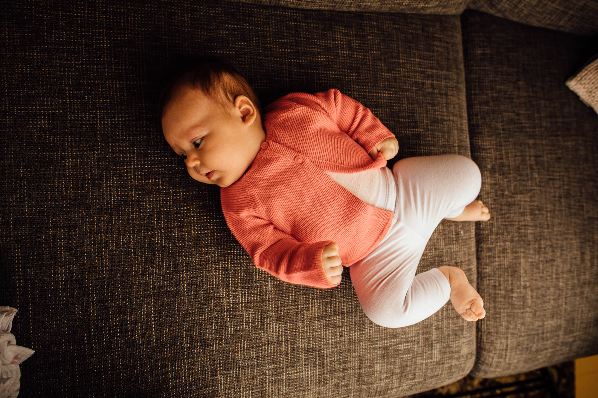 Export x3 5D4 0511 Familyfotoshooting 2020 Rossbach